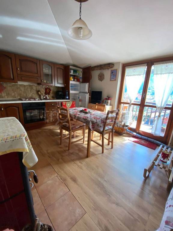 immagine annuncio 1 di 8