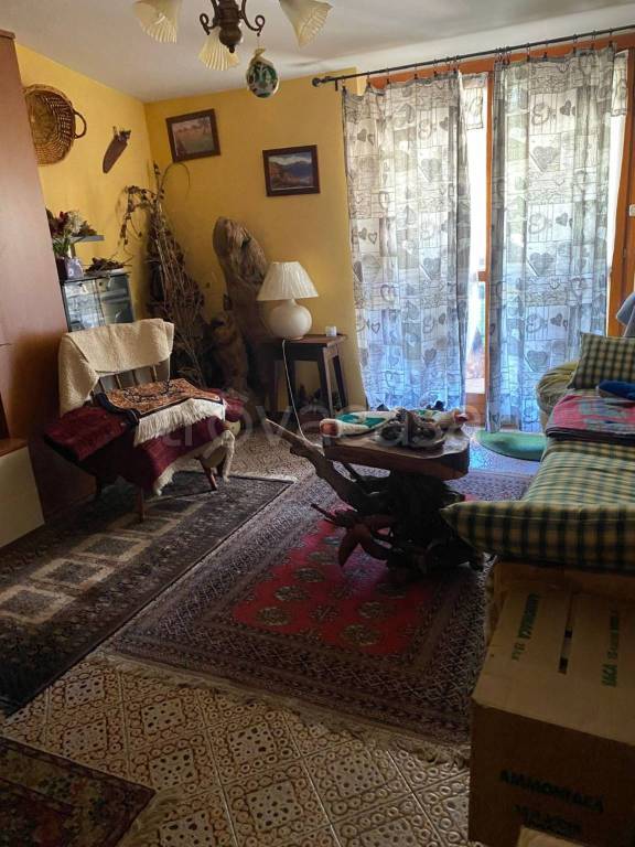 immagine annuncio 2 di 8