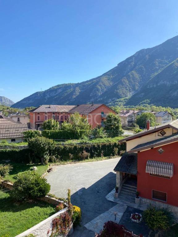 immagine annuncio 4 di 8