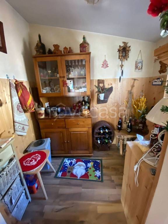 immagine annuncio 5 di 8