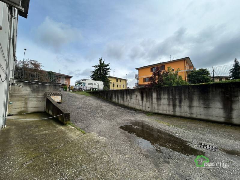 immagine annuncio 3 di 8