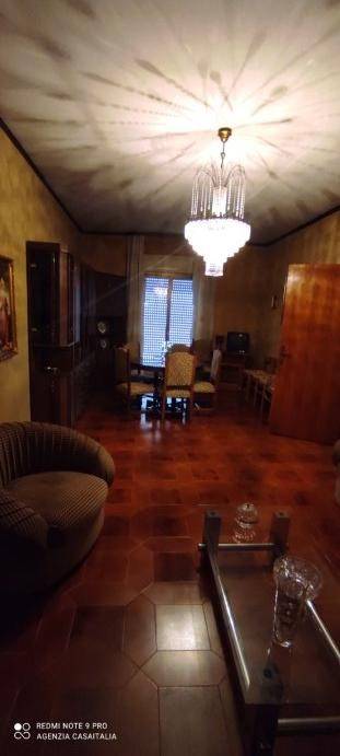immagine annuncio 10 di 14