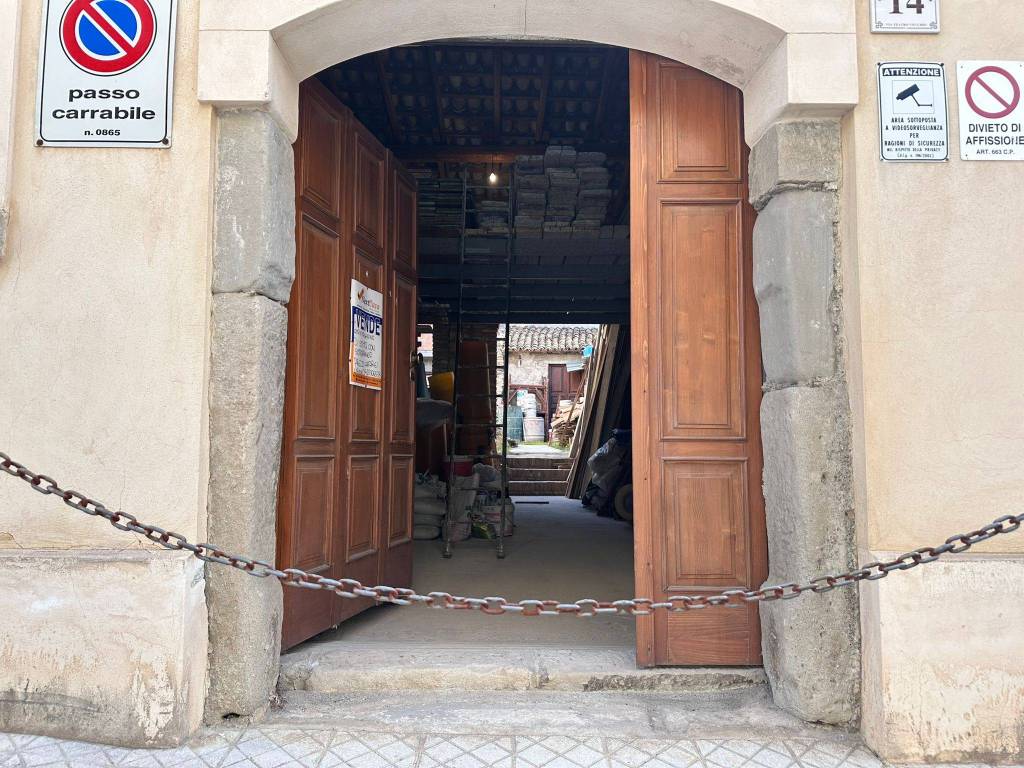 immagine annuncio 4 di 12