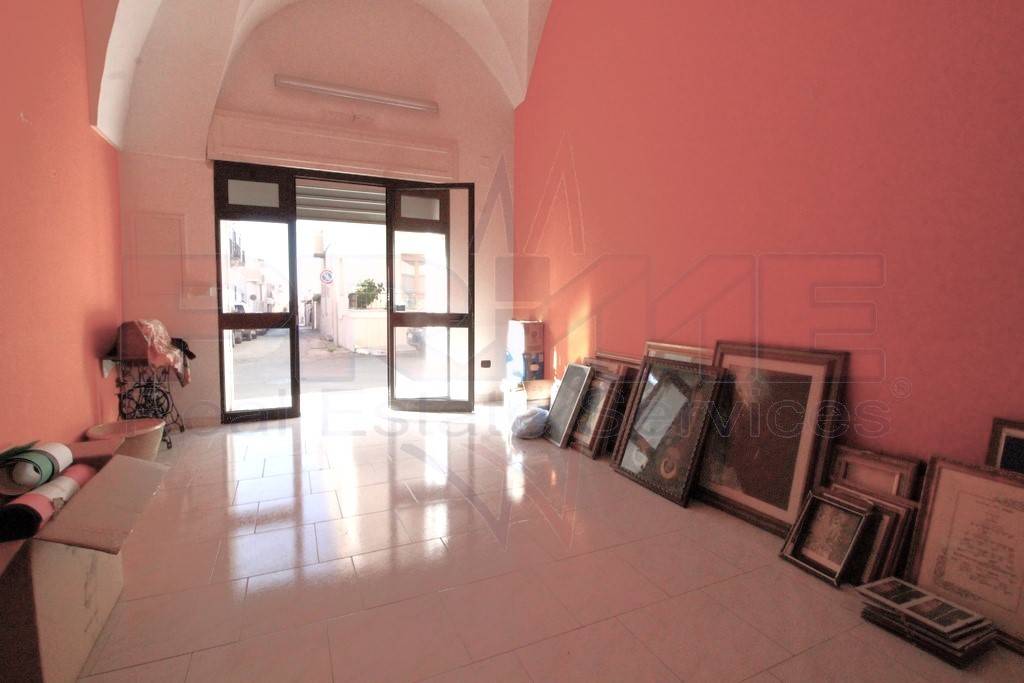 immagine annuncio 1 di 7