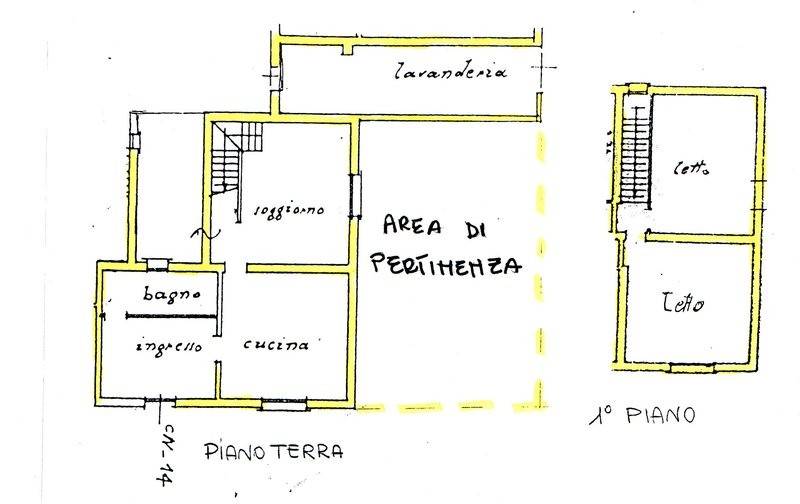 immagine annuncio 10 di 15