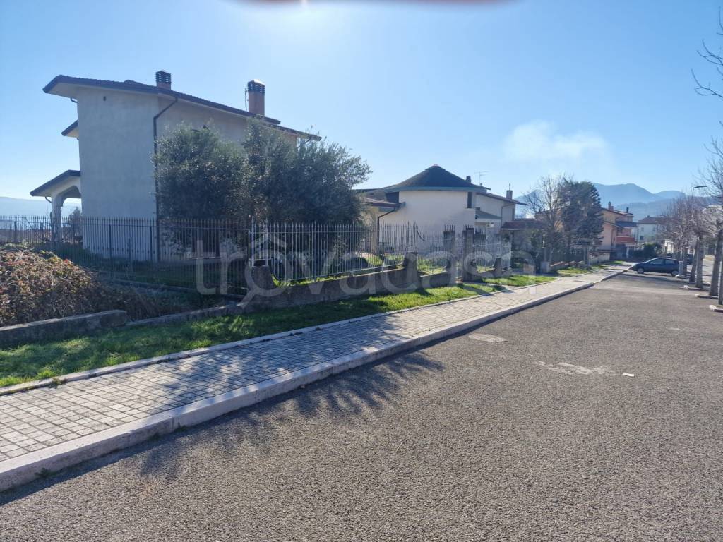 immagine annuncio 3 di 7