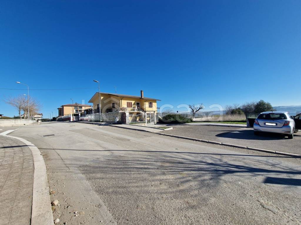 immagine annuncio 5 di 7