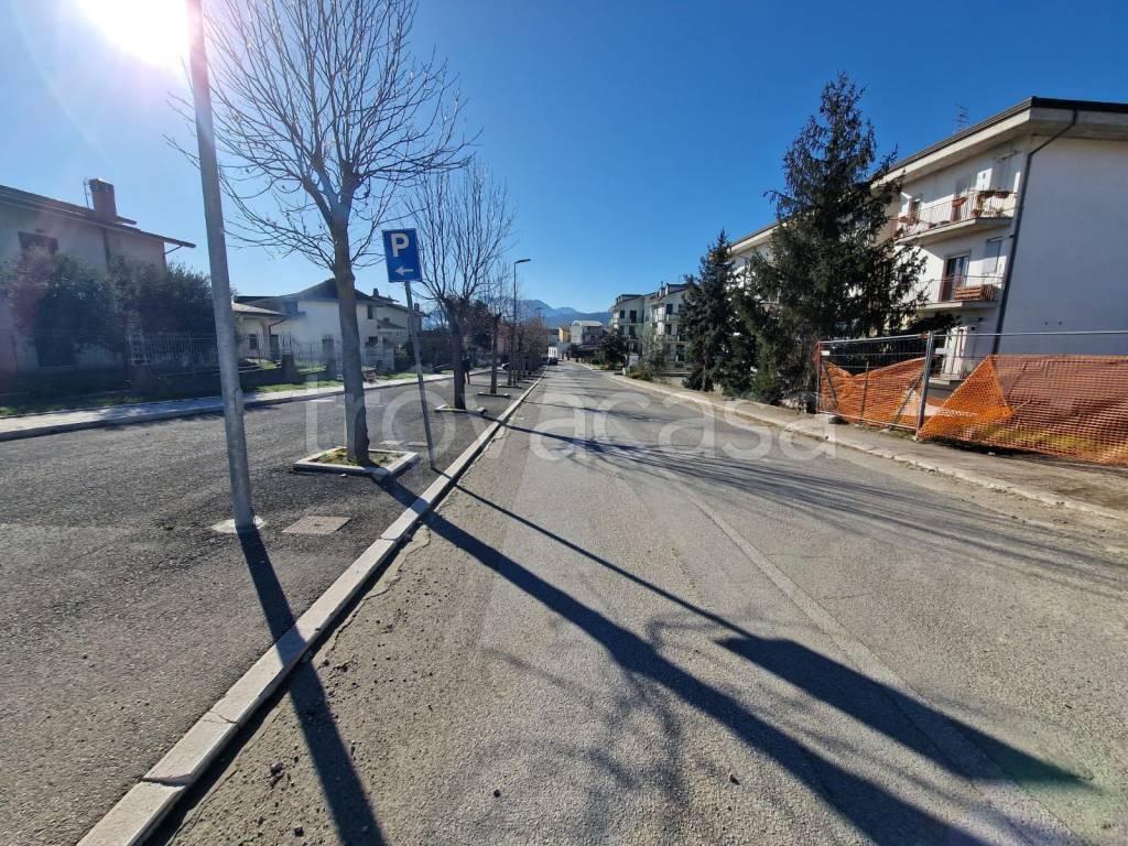 immagine annuncio 6 di 7