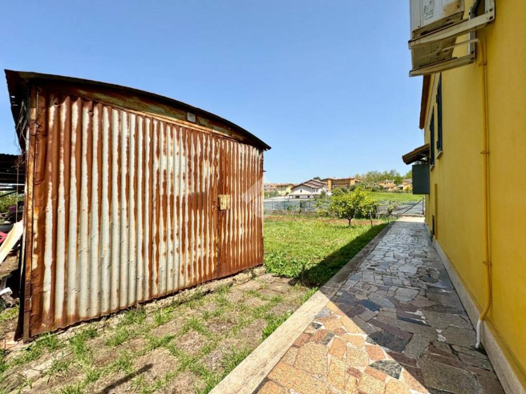 immagine annuncio 4 di 15