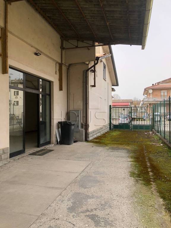 immagine annuncio 2 di 7