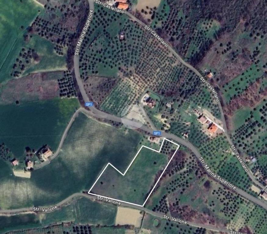 immagine annuncio 8 di 9