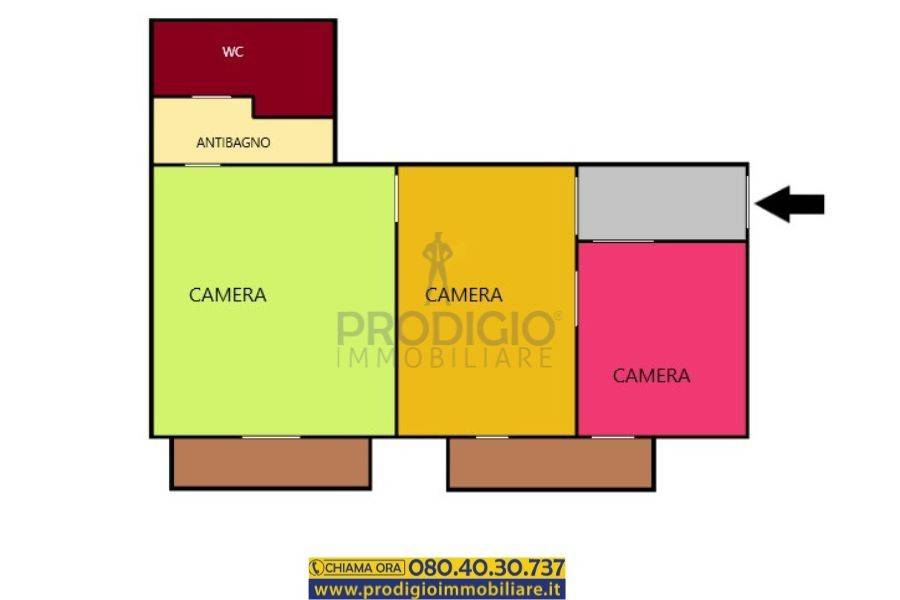 immagine annuncio 1 di 2