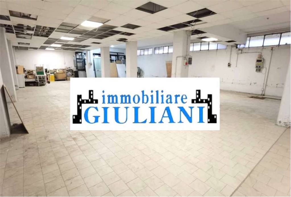 immagine annuncio 5 di 6