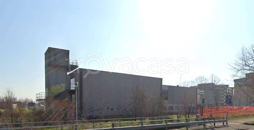 immagine annuncio 8 di 12