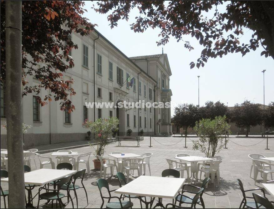 immagine annuncio 1 di 13