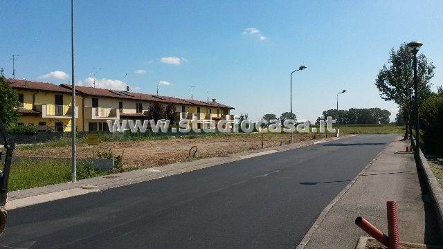 immagine annuncio 2 di 13