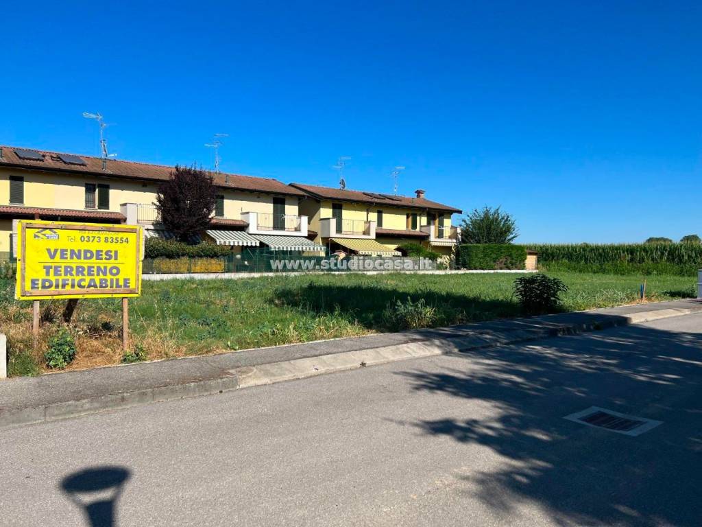 immagine annuncio 5 di 13