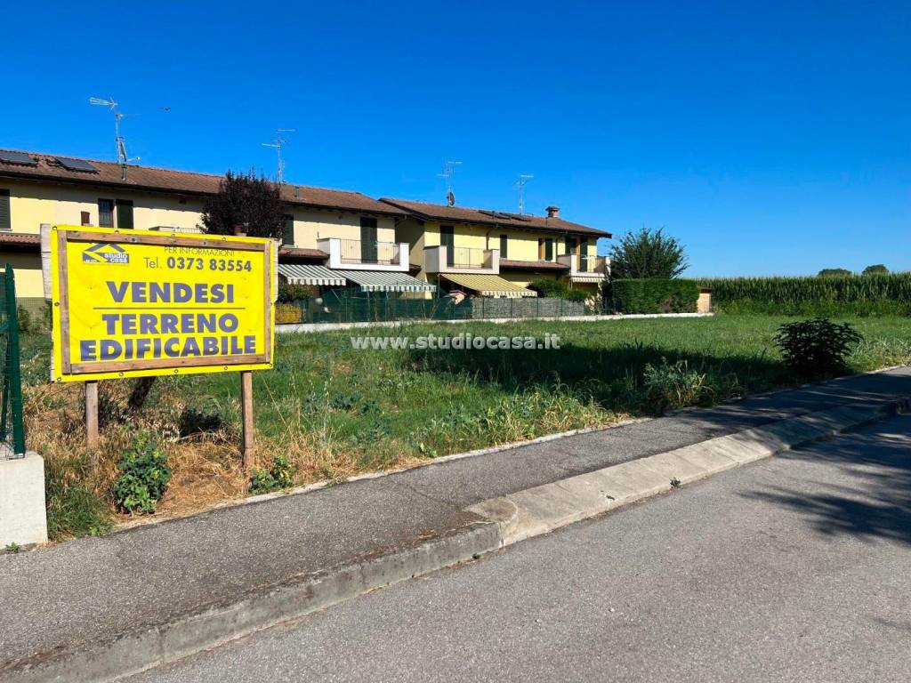 immagine annuncio 6 di 13