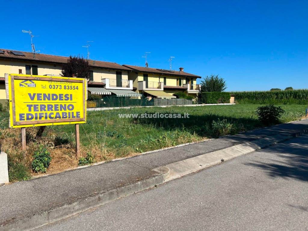 immagine annuncio 7 di 13
