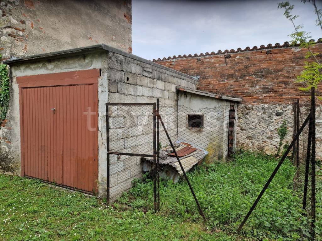 immagine annuncio 5 di 15