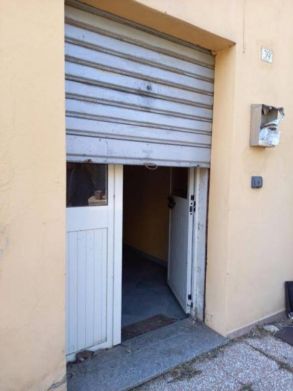 immagine annuncio 1 di 9