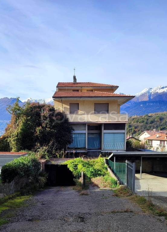 immagine annuncio 1 di 10