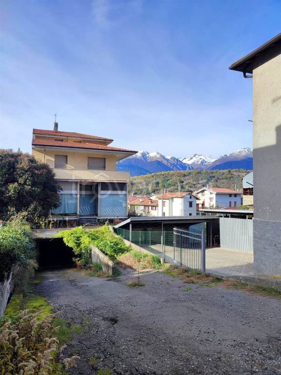 immagine annuncio 2 di 10