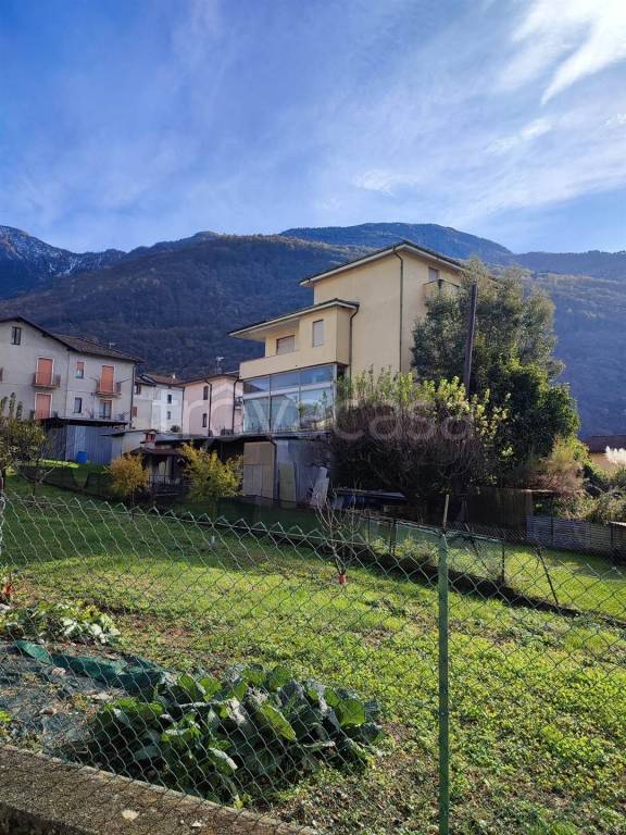immagine annuncio 6 di 10