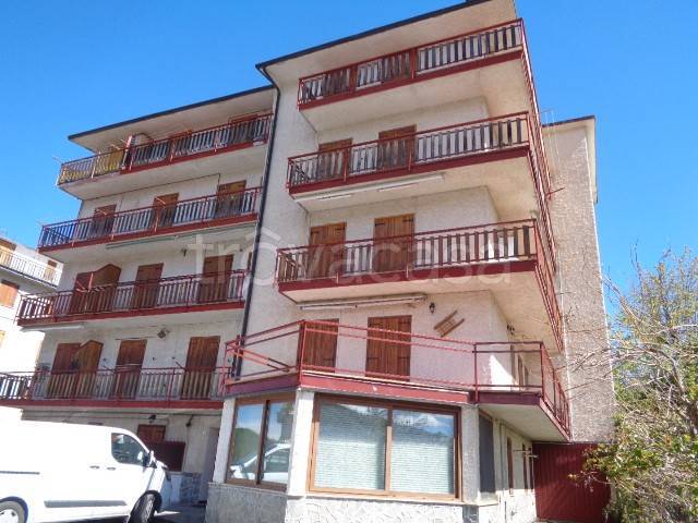 immagine annuncio 12 di 13