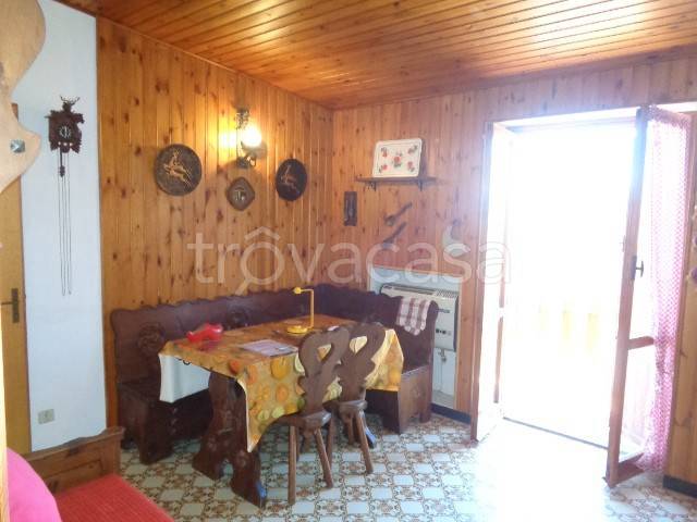 immagine annuncio 3 di 13