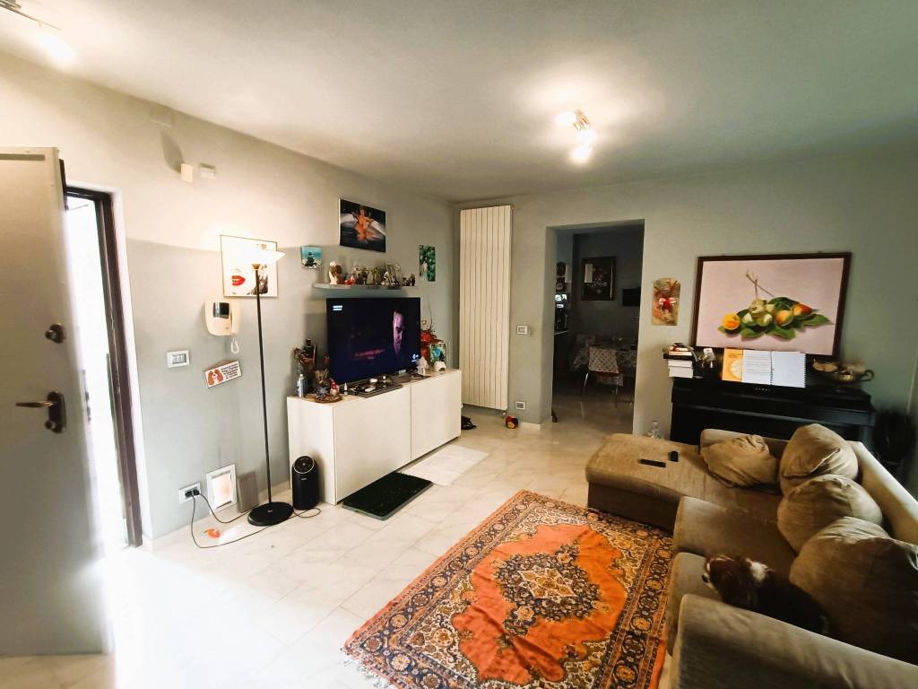 immagine annuncio 2 di 14