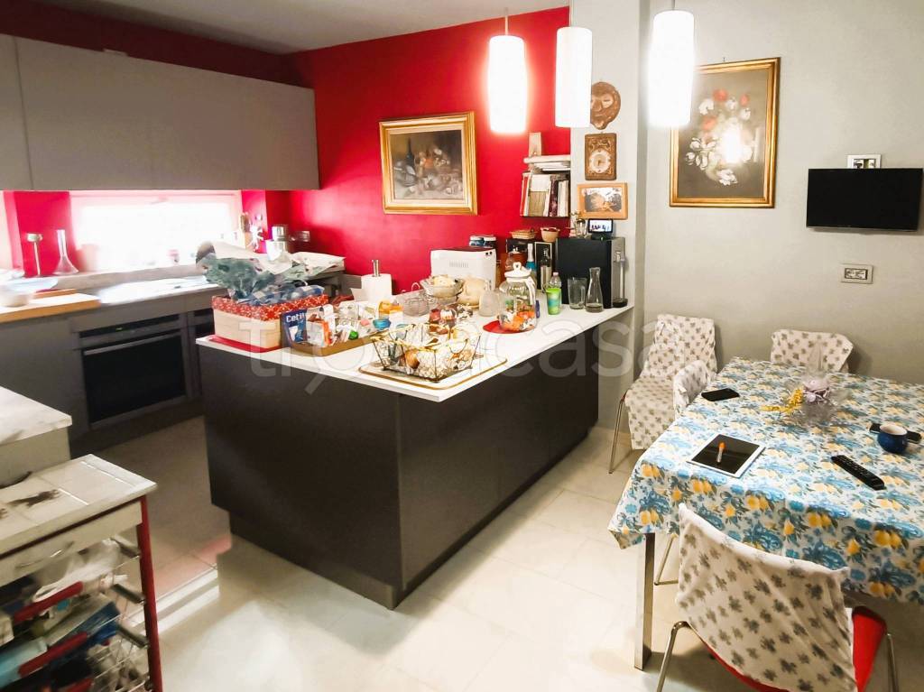 immagine annuncio 4 di 14