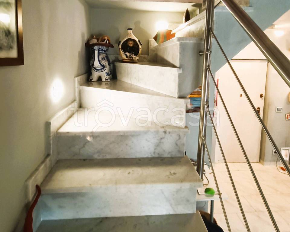 immagine annuncio 7 di 14