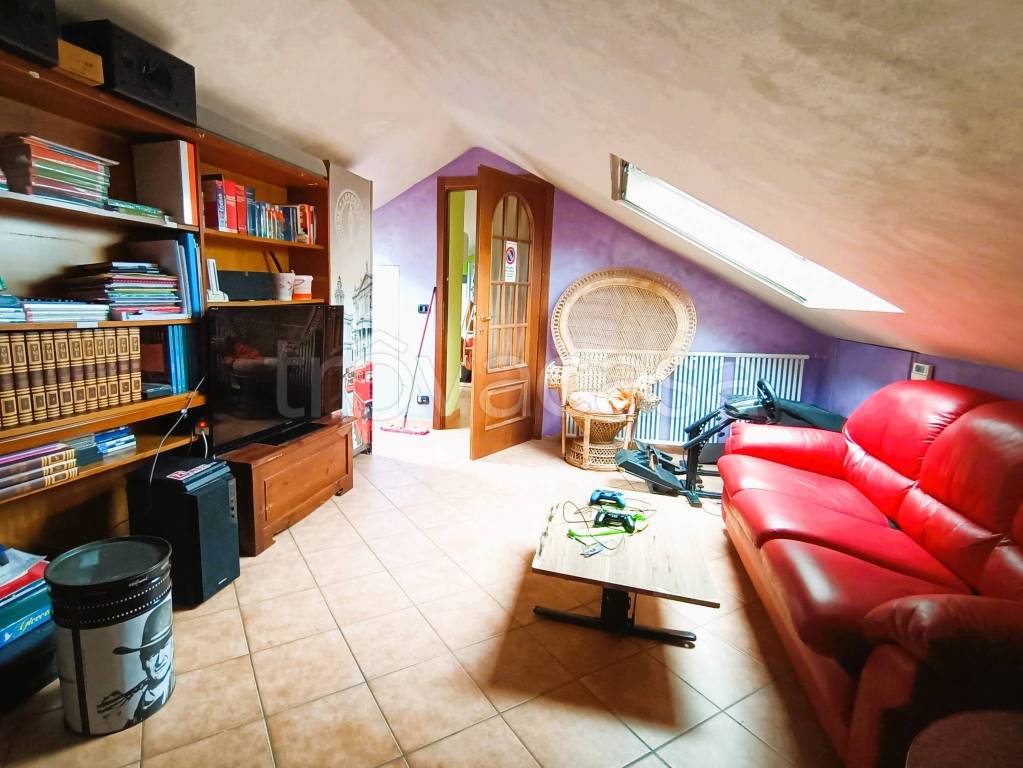 immagine annuncio 8 di 14