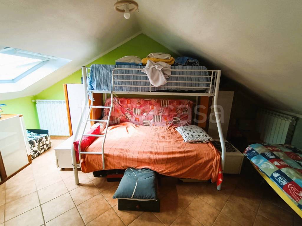 immagine annuncio 10 di 14