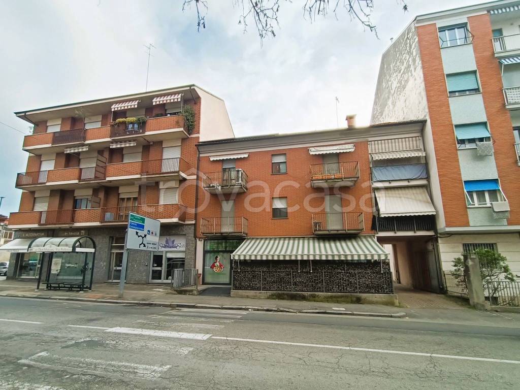 immagine annuncio 1 di 14