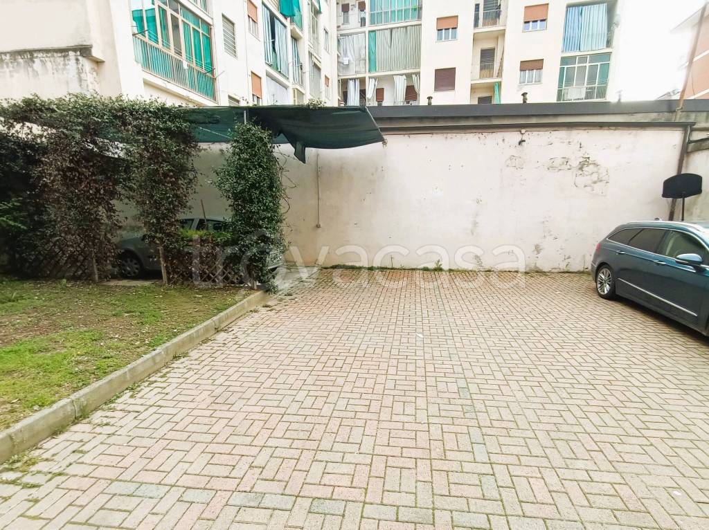 immagine annuncio 12 di 14