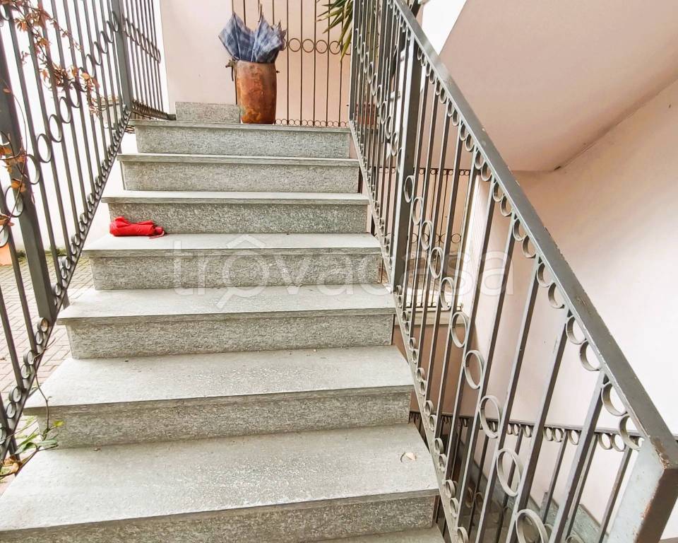 immagine annuncio 13 di 14