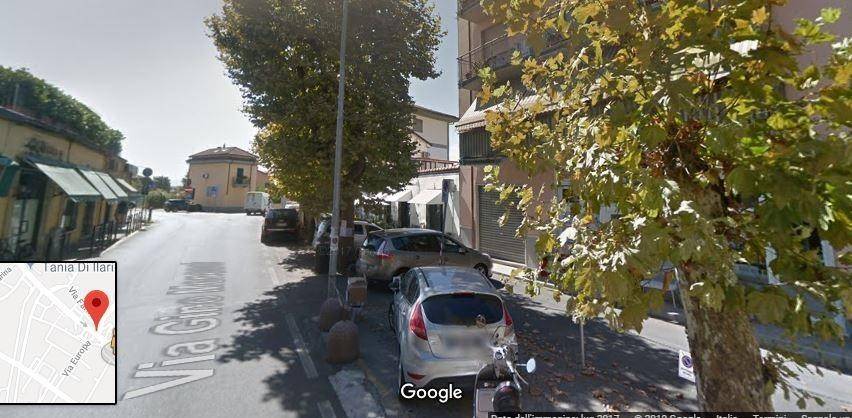 immagine annuncio 5 di 11