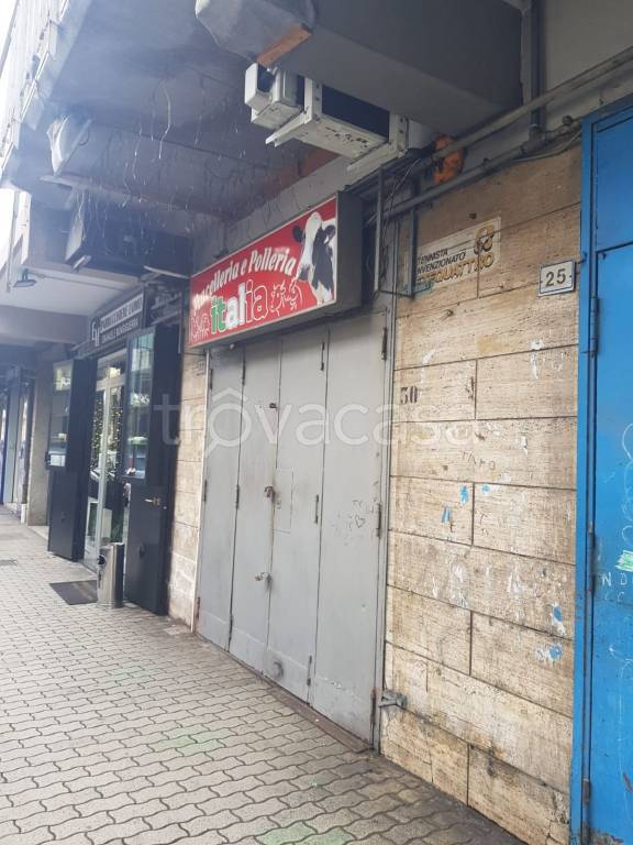 immagine annuncio 3 di 4