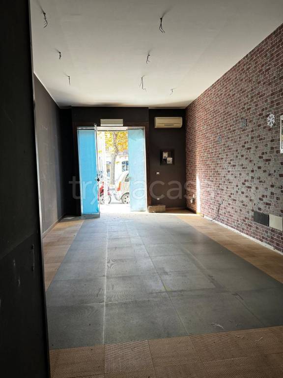 immagine annuncio 3 di 9