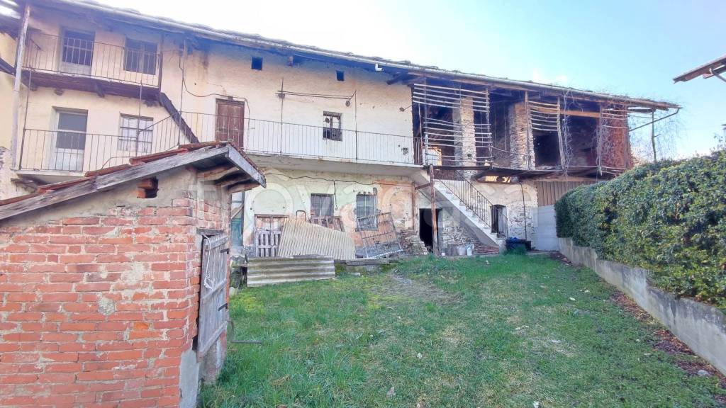 immagine annuncio 14 di 15