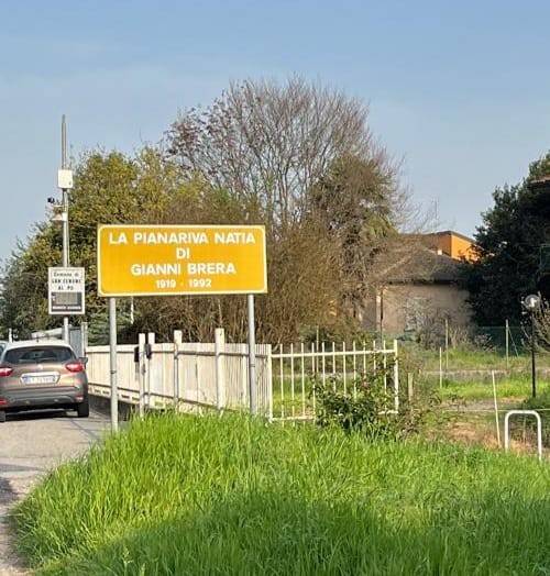 immagine annuncio 1 di 2