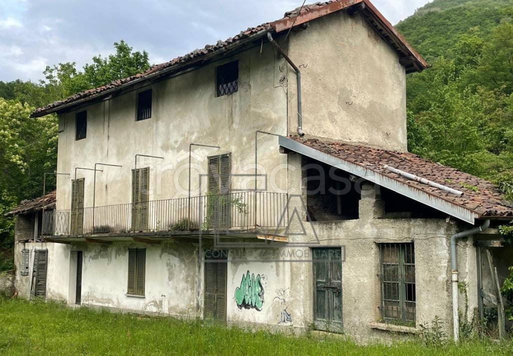 immagine annuncio 1 di 6