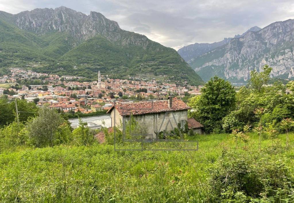 immagine annuncio 5 di 6