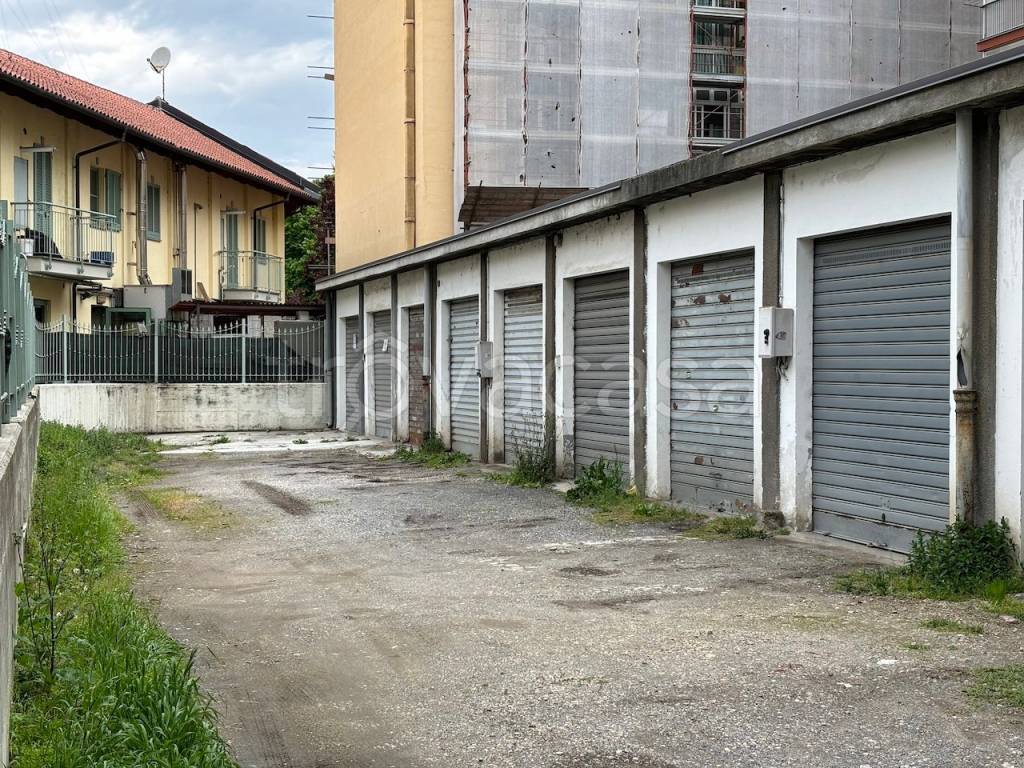 immagine annuncio 1 di 4