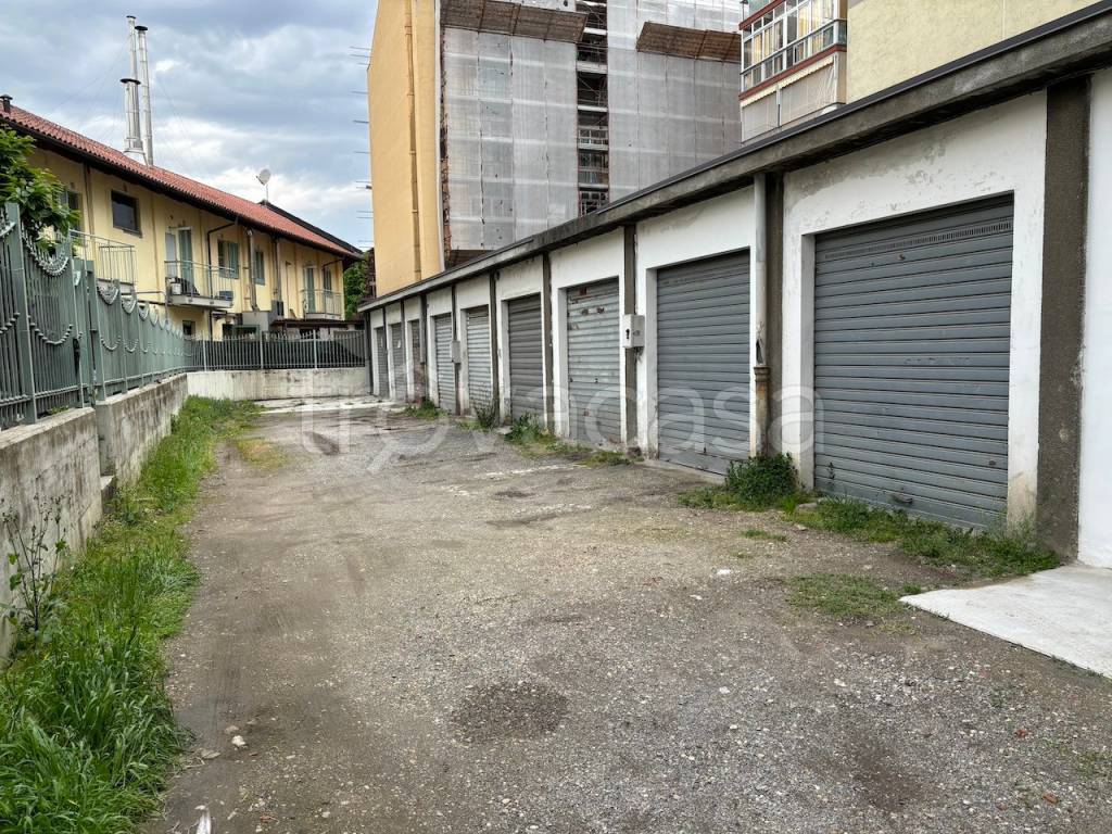 immagine annuncio 2 di 4