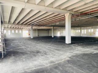 Garage in vendita a napoli 