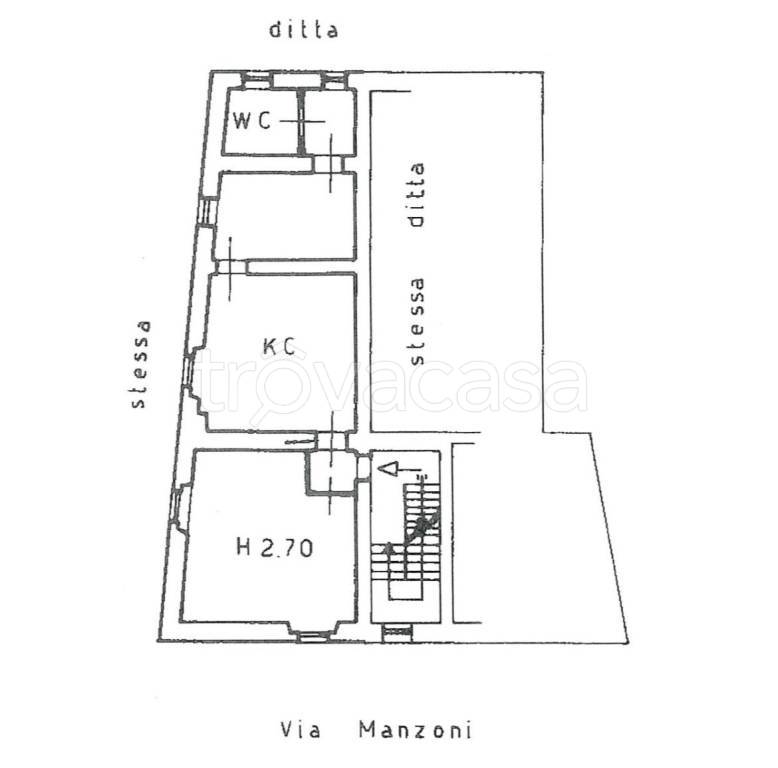 immagine annuncio 10 di 11