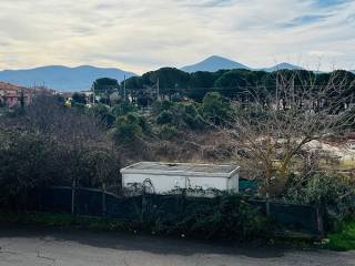 Terreno residenziale in vendita a scarlino via pietro mascagni